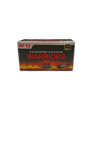 BRS 9V Alkaline Batteries — 12‑Pack (BRS6LR619V)