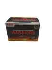 BRS AA Alkaline Batteries — 24‑Pack (BRSLR6AA)