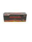 BRS C Alkaline Batteries — 12‑Pack (BRSLR14C)