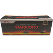 BRS D Alkaline Batteries — 12‑Pack (BRSLR20D)
