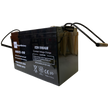 BRS12-110 – 12V 110Ah Battery
