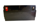 BRS12-110 – 12V 110Ah Battery