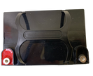 BRS12-35 – 12V 35Ah Battery