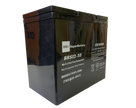 BRS12-55 – 12V 55Ah Battery