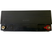 BRS12-55 – 12V 55Ah Battery