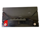 BRS12-99 – 12V 99Ah Battery
