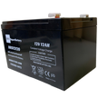 BRS12120 12V 12Ah Battery