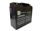 BRS12180 – 12V 18Ah Battery