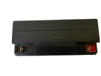BRS12180 – 12V 18Ah Battery