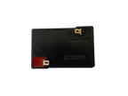 BRS1250 12V 5Ah Battery