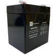 BRS1250 12V 5Ah Battery
