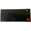 BRS1270 T1 – 12V 7Ah Battery