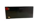 BRS1290 12V 9Ah Battery