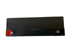 BRS6120 T1 – 6V 12Ah Battery