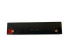 BRS680 – 6V 8Ah Battery
