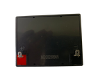 BRS650 – 6V 5Ah Battery