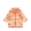 Brume Raincoat - 18m to 6Y- Rainbow Unicorns