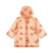 Brume Raincoat - 18m to 6Y- Rainbow Unicorns