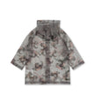 Brume Raincoat - 18m to 6Y- Dansosaurus