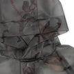 Brume Raincoat - 18m to 6Y- Dansosaurus