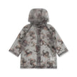 Brume Raincoat - 18m to 6Y- Dansosaurus