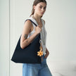 Bruno Shoulder Bag