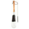 EcoVessel Cleaning Brush Set
