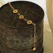 BRYNLEE Bracelet