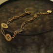 BRYNLEE Bracelet