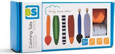 BS TOYS - Catching Tails