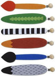 BS TOYS - Catching Tails