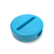 BladeSaver Thread Cutter - 45mm