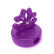 BladeSaver Thread Cutter - 60mm