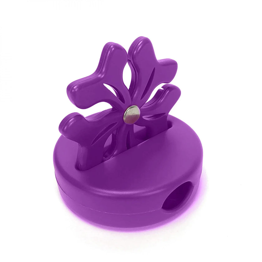 BladeSaver Thread Cutter - 45mm