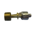 Bosch 00168283 Refrigerator Pipe Connection Component