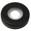 Kit d'étanchéité pour appareil électroménager Bosch 00425860