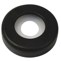 Kit d'étanchéité pour appareil électroménager Bosch 00425860