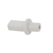 Bosch Refrigerator Adapter Part 00623448