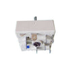 Bosch Oven Range Energy Regulator Part 00631151