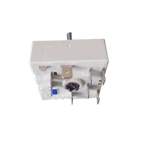 Bosch Oven Range Energy Regulator Part 00631151