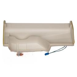 Bosch 00716799 Refrigerator Heating Element Part
