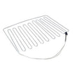 Bosch 00776216 Defrost Heater for Refrigerator