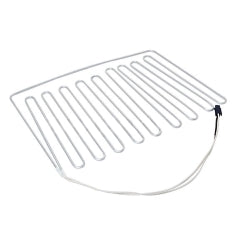 Bosch 00776216 Defrost Heater for Refrigerator