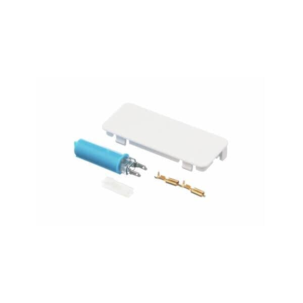 Capteur NTC pour réfrigérateur Bosch, référence 00168766