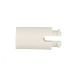Entretoise pour four Bosch, référence 00422100