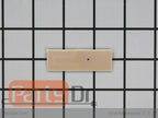 Bosch Refrigerator LED Diode Part 00638140