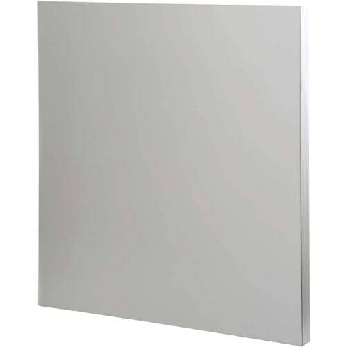 Bosch Dishwasher Outer Door Replacement Part 00687879