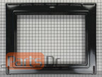 Pièce de rechange pour porte intérieure de four Bosch, référence 00771360