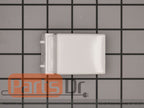 Pièce de rechange pour réfrigérateur-congélateur Bosch 10005854