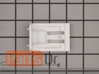 Pièce de rechange pour réfrigérateur-congélateur Bosch 10005854